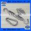 shade sail accessories hardware accessories