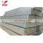 pre-galvanized pipe structural steel frame warehouse construction,hot sale pre-galvanized steel pipes/tubes/gi pipe