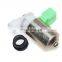 Windshield Washer Pump Wiper Fit For Ford NISSAN Patrol GQ Ford Maverick DA