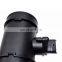 Mass Air Flow Sensor MAF For ALFA ROMEO 156 166 GTV LANCIA KAPPA 2.5 3.0 V6 24V 0280217531 46444287 60815616 60816293
