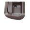 Free Shipping! Brown Front Left Inside Door Handle for 1998-2003 Toyota SIENNA 6927808010