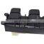 Free Shipping! 84820-52250 Right Hand Drive Master Window Switch for Toyota Camry Corolla Scion