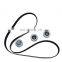 Free Shipping! New 4PCS Drive Belt & Idler Pulley Kit For 2005-2014 Toyota Tacoma V6 4.0L 1GRFE