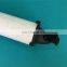 Alternative high quality precision filter products AO045HBFX