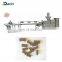 Pet Treat Cold Extrusion Machine Dog Treat Machine