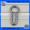 Low price sale of welded steel rings
