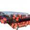 astm a106 325*10mm seamless steel pipe with black factory price