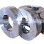 JIS G3141 SPEC SPCC Prime Steel Cold Rolled Steel Coil/Sheet
