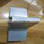 Industrial Aluminum Profile For Building Structure