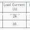 D3536 Model Brushless Motor Large Fixed-wing Remote Control Aircraft Brillless Motor KT Board Unmanned Vehicle Motor