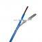 thhn/thwn-2/mtw thhw cable thhn 14 awg
