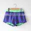 Newest Women Running Shorts Sport Wear , Running Shorts