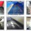 uhmwpe/hdpe liner sheet/truck bed liner/Slipping uhmwpe lorry liner/bed liner sheet,hdpe truck bed liner sheet/truck liner board