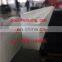 Flexible Plastic Strips for Crafts UHMW Wear Strips