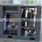 SCREW COMPRESSOR 10HP