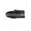 China Guangzhou Haoshun factory car mold for cover handle holder etc