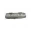 cheap auto spare accessories abs molded mold plastic precision automotive part mould injection air condition mould molding maker