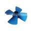 AL6061 coating CNC machining service