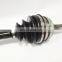 CV Joint Drive Shaft Auto Parts Drive Shaft OEM TO-8-828A  Fits Japanese Car