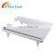 2019 New  Sewing machine extension table mechanism for SET-N