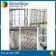 Shanghai GlobalSign cheap aluminum pop up banner