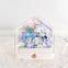2020 Newest creative battery operated children kids sleeping night light starry sky projector lamp