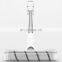 EU stock Dreame V10 Handheld Cordless Vacuum Cleaner Portable Wireless Cyclone Filter Xiaomi Mi Carpet Sweep Dust Collector home