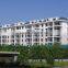 Wholesale Sales for Imitation Roof Tiles from Bolai Factory