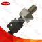 Top Quality Oil Pressure Switch Sensor 89458-30010