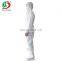Junlong High Quality Non Woven Disposable Microporous PE Film Laminated With Polypropylene Coverall Suit