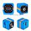 Hot selling HD 960P Wireless Security Camera  Mini Camera Cam SQ11