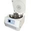 Tabletop Low Speed 100ml Centrifuge