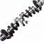 Crankshaft OEM 12221-88706 New Auto Parts F6A For SU-ZUKI