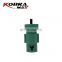 KobraMax Speed Sensor OEM 83181-87Z01-000 2843524915 Compatible With Hyundai