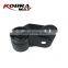 KobraMax Bushing OEM 352381 Compatible With Citroen
