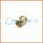 Made in China Electrical Equipment Turning Parts