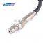 Nitrogen Oxygen Sensor SCR Exhaust Nox Sensor 5wk96612d 2020691 for Scania
