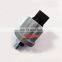 OEM 368851 397946 Truck Oil Pressure Sensor for S CANIA