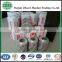 Coal mine special 0160D020P hydac filter element replacement