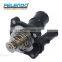 Coolant Thermostat Housing For Land Rover  LR2 / FREELANDER 2 2008 LR027158