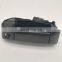 Hot Sale High Quality Wholesale  Automotive parts   Slide Door Outer Chrome Handle   69240-26080 FOR Hiace