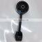 Верхний стержень двигателя управления косточкой (Dogbone Control Engine Mount Rod) 12363-20020 OEM для Camry, ES300, Avalon с двигателем 1MZFE