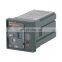 Acrel ASJ20-LD1C Din 35mm-installing earth leakage protection relay High Quality Ac Residual Current Circuit relay