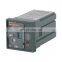 Acrel ASJ20-LD1C Smart din rail earth leakage fault protection relay