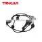 ABS Sensor OEM Number 89516-02121 Wheel Speed ABS Sensor For Toyota Corolla 2007-2013
