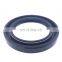 High Pressure NBR FKM ACM Silicone Genuine Japan Oil Seal For Automotive