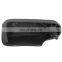 Bonnet Release Handle Lever Black For Audi TT 8J LHD 8J2823533C 2006-2014