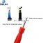 ABS plastic Tire Repair Tire Valve Core Removal Tool