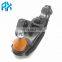 ARM COMPLETE FRONT LOWER ARM FRONT CONTROL ARM FOR HYUNDA I H100 PORTER2 PORTER 54510-4F005 54510-4F000 54540-4F005 54540-4F000
