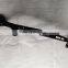 For Mondeo Fusion body parts 2013 2014 2015 2016 Radiator Support